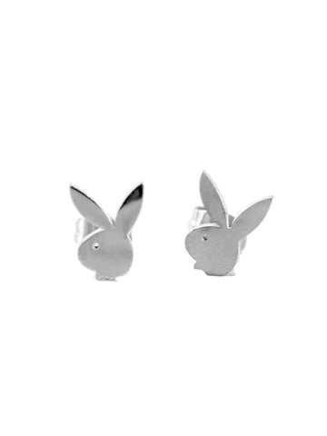 Rabbit Earrings